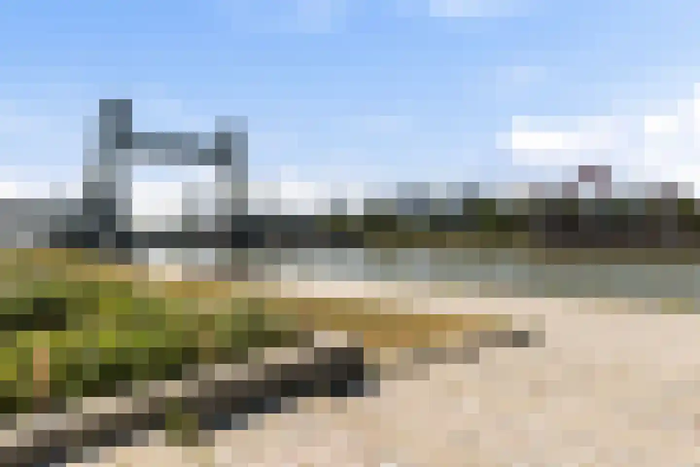 Nassaukade 21 G Rotterdam thumbnail 32