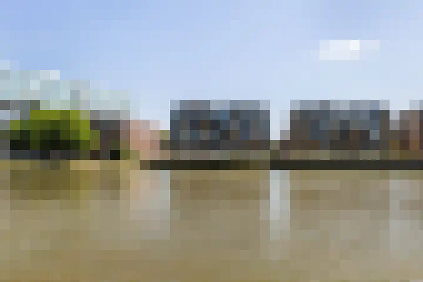 Nassaukade 21 G Rotterdam thumbnail 33