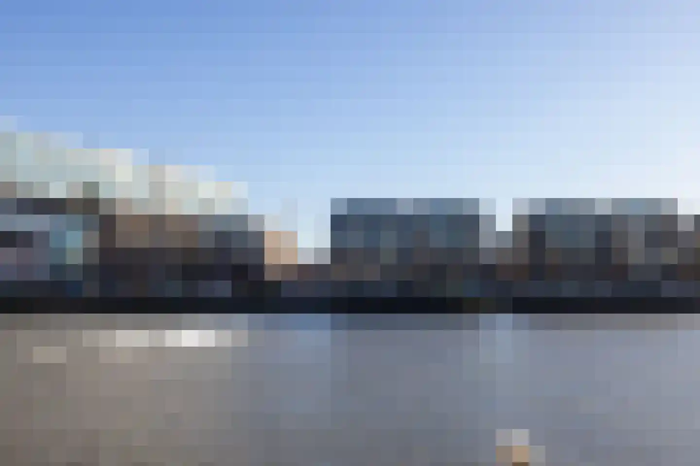 Nassaukade 21 G Rotterdam thumbnail 34