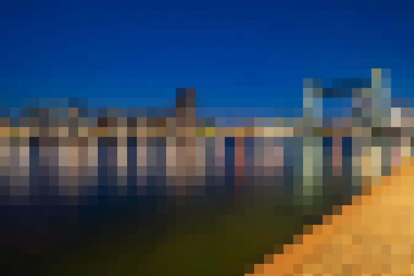 Nassaukade 21 G Rotterdam thumbnail 34