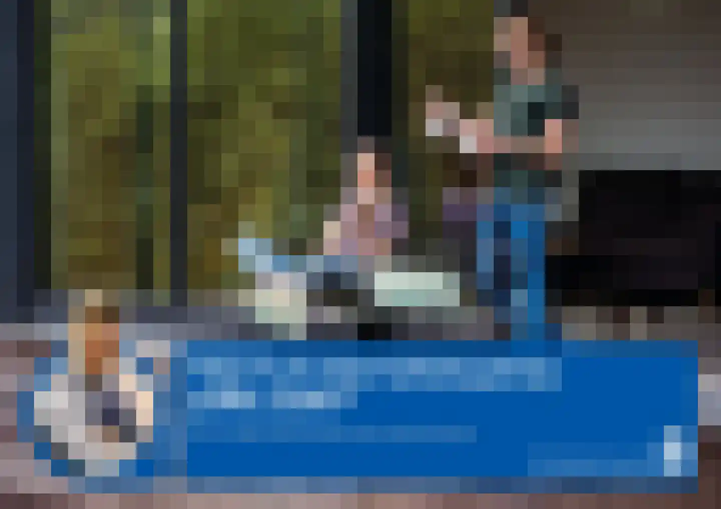 Nassaukade 21 G Rotterdam thumbnail 36