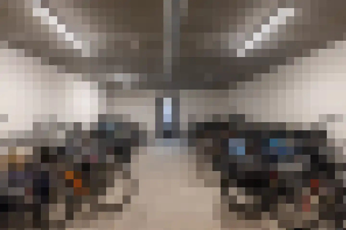 Nassaukade 21 G Rotterdam thumbnail 36