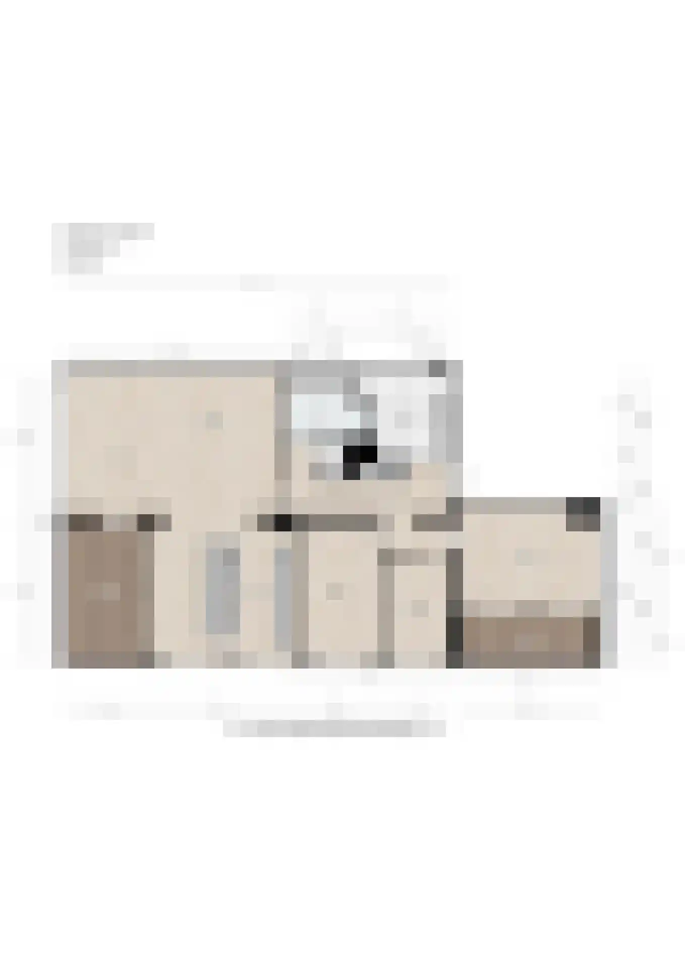 Nassaukade 21 G Rotterdam thumbnail 37