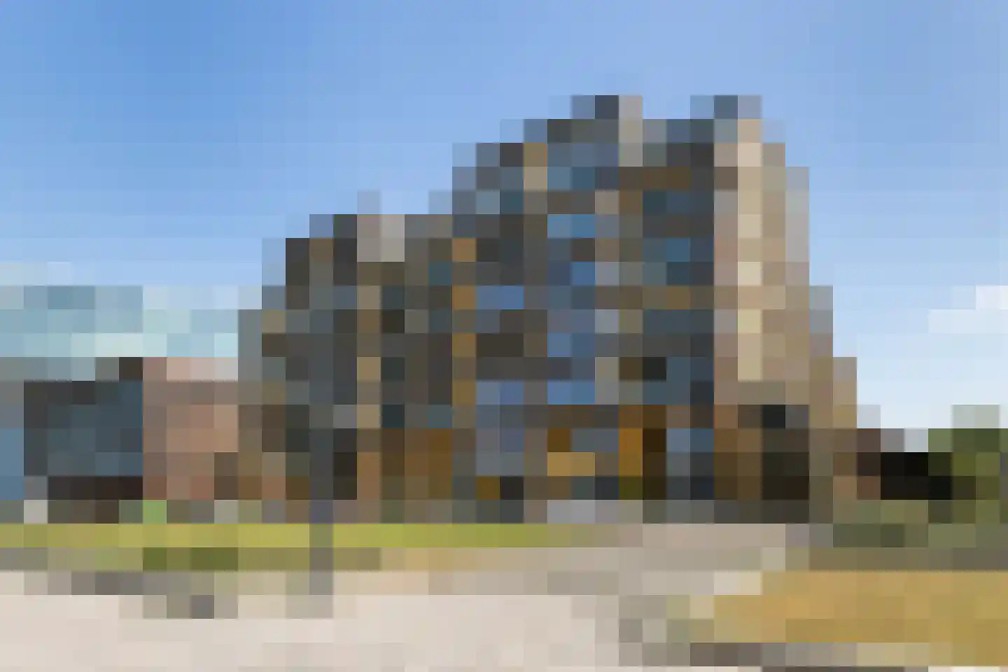 Nassaukade 21 G Rotterdam thumbnail 4