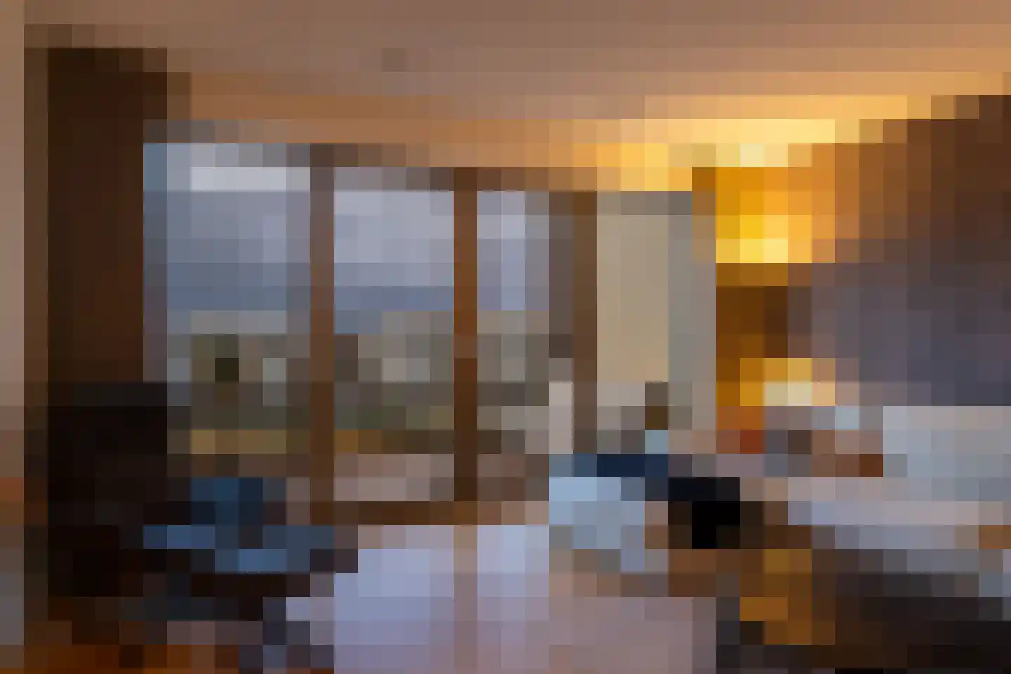 Nassaukade 21 G Rotterdam thumbnail 40