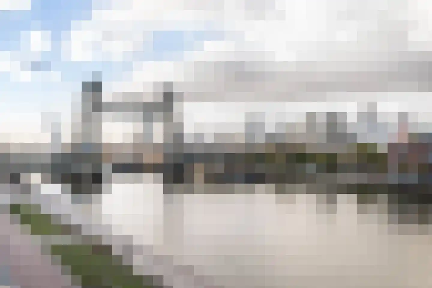 Nassaukade 21 G Rotterdam thumbnail 42