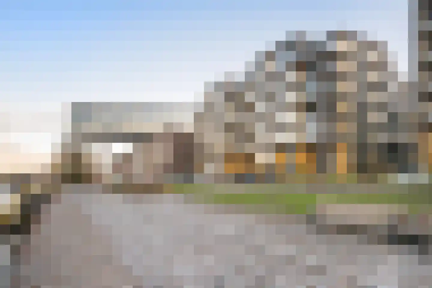 Nassaukade 21 G Rotterdam thumbnail 43