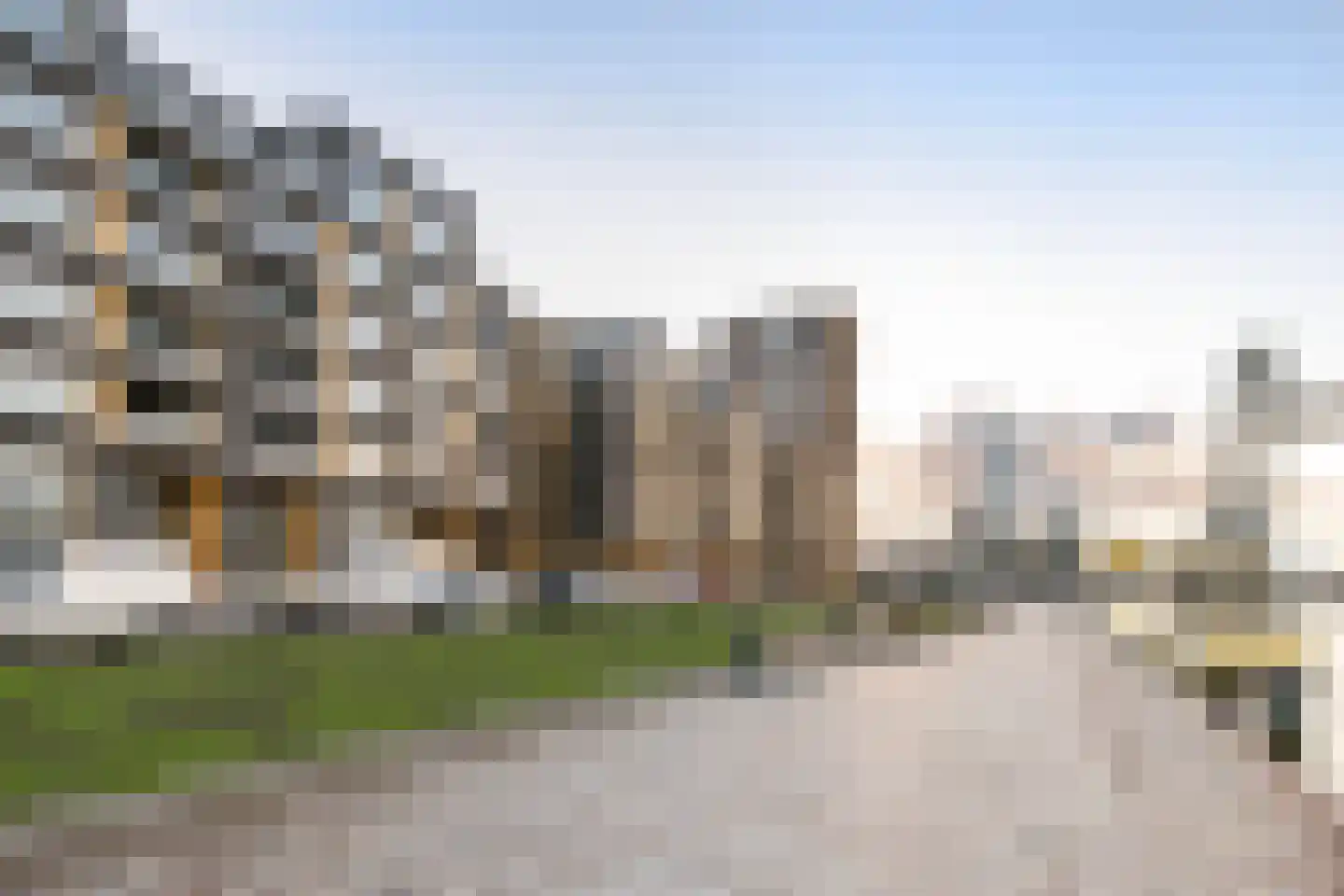 Nassaukade 21 G Rotterdam thumbnail 44