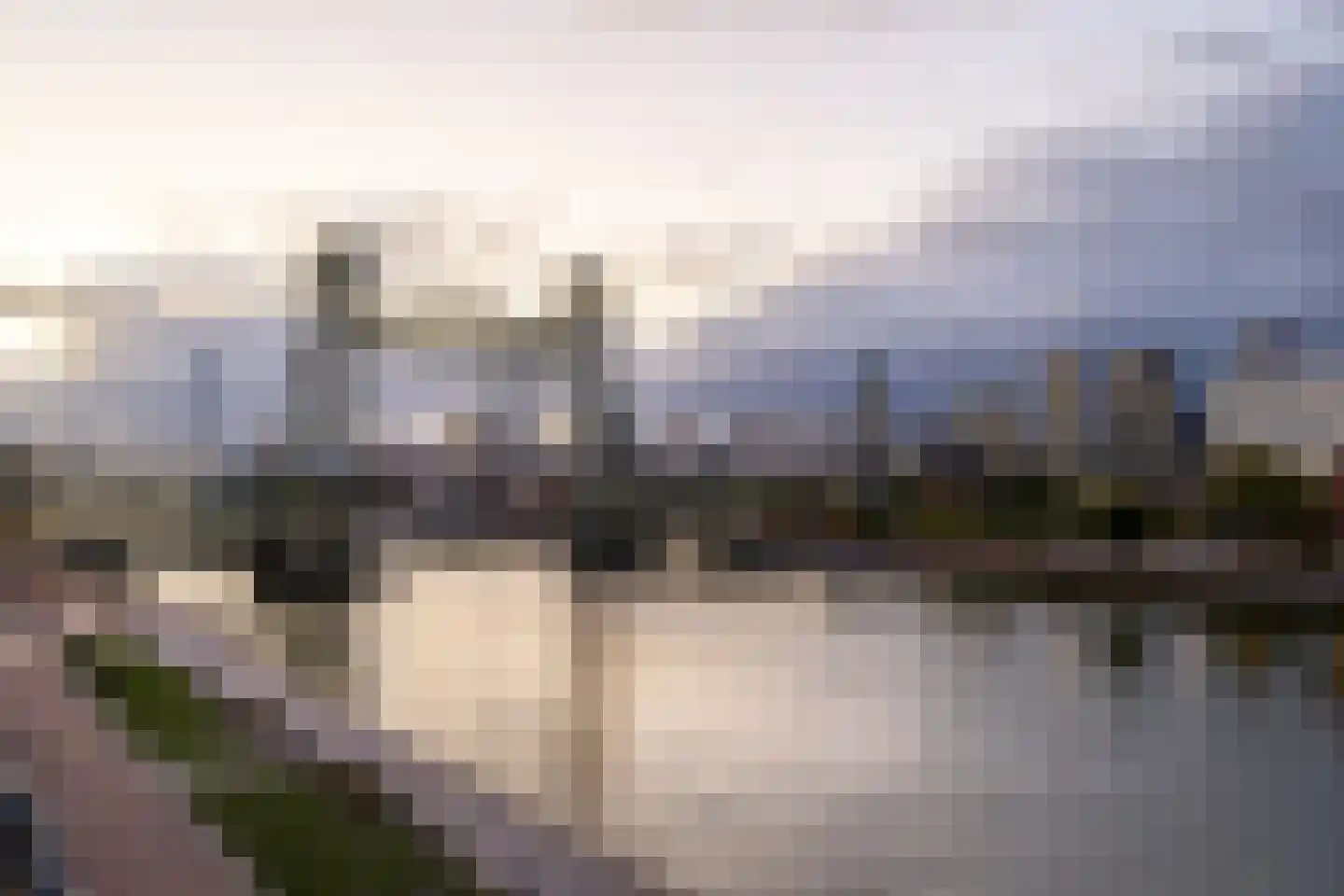 Nassaukade 21 G Rotterdam thumbnail 45