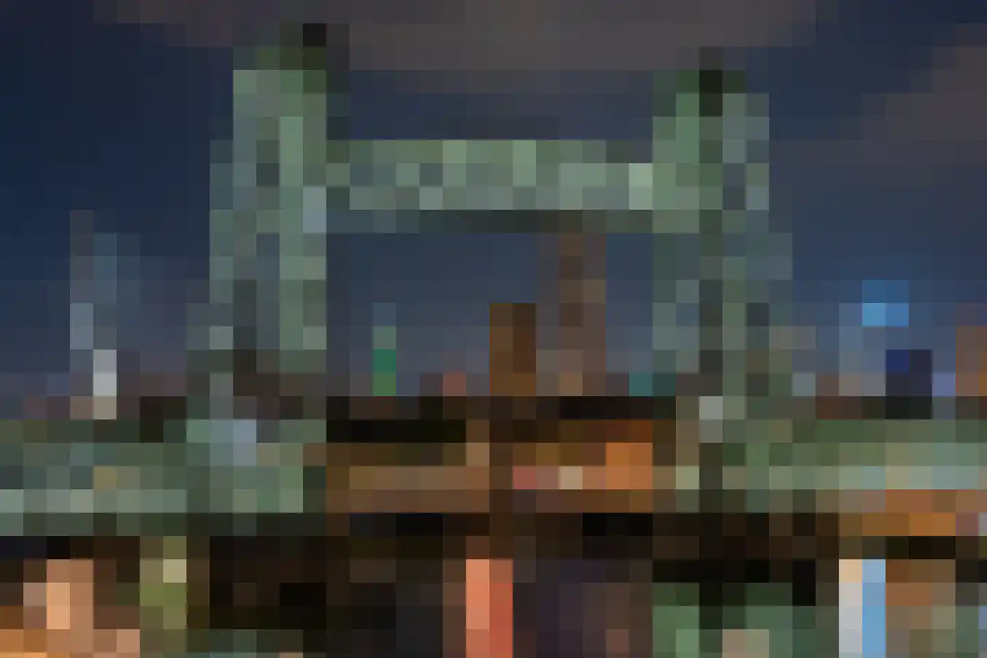 Nassaukade 21 G Rotterdam thumbnail 46