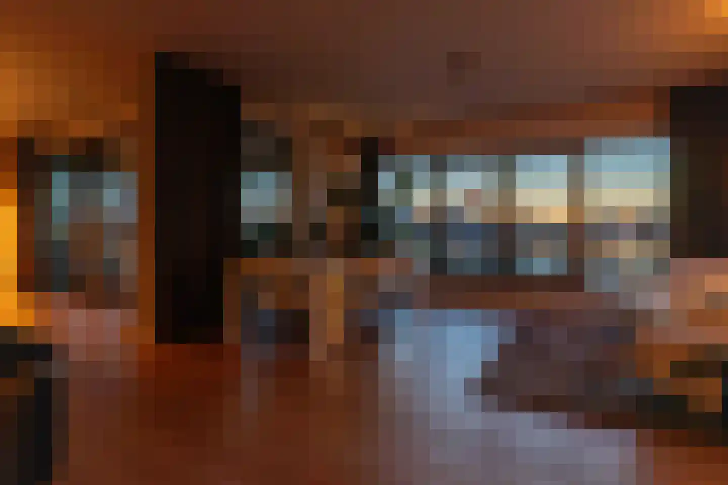 Nassaukade 21 G Rotterdam thumbnail 5