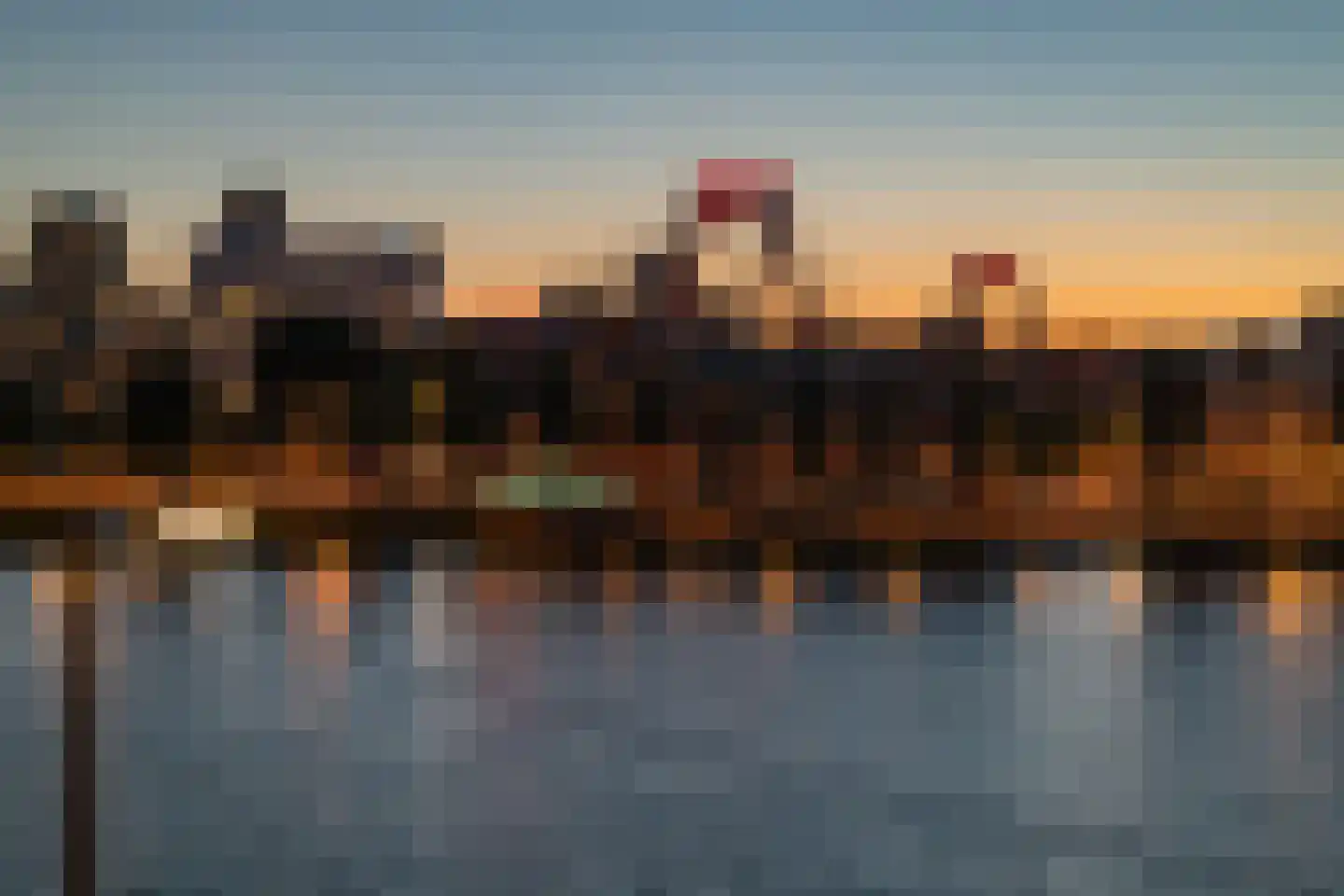 Nassaukade 21 G Rotterdam thumbnail 6