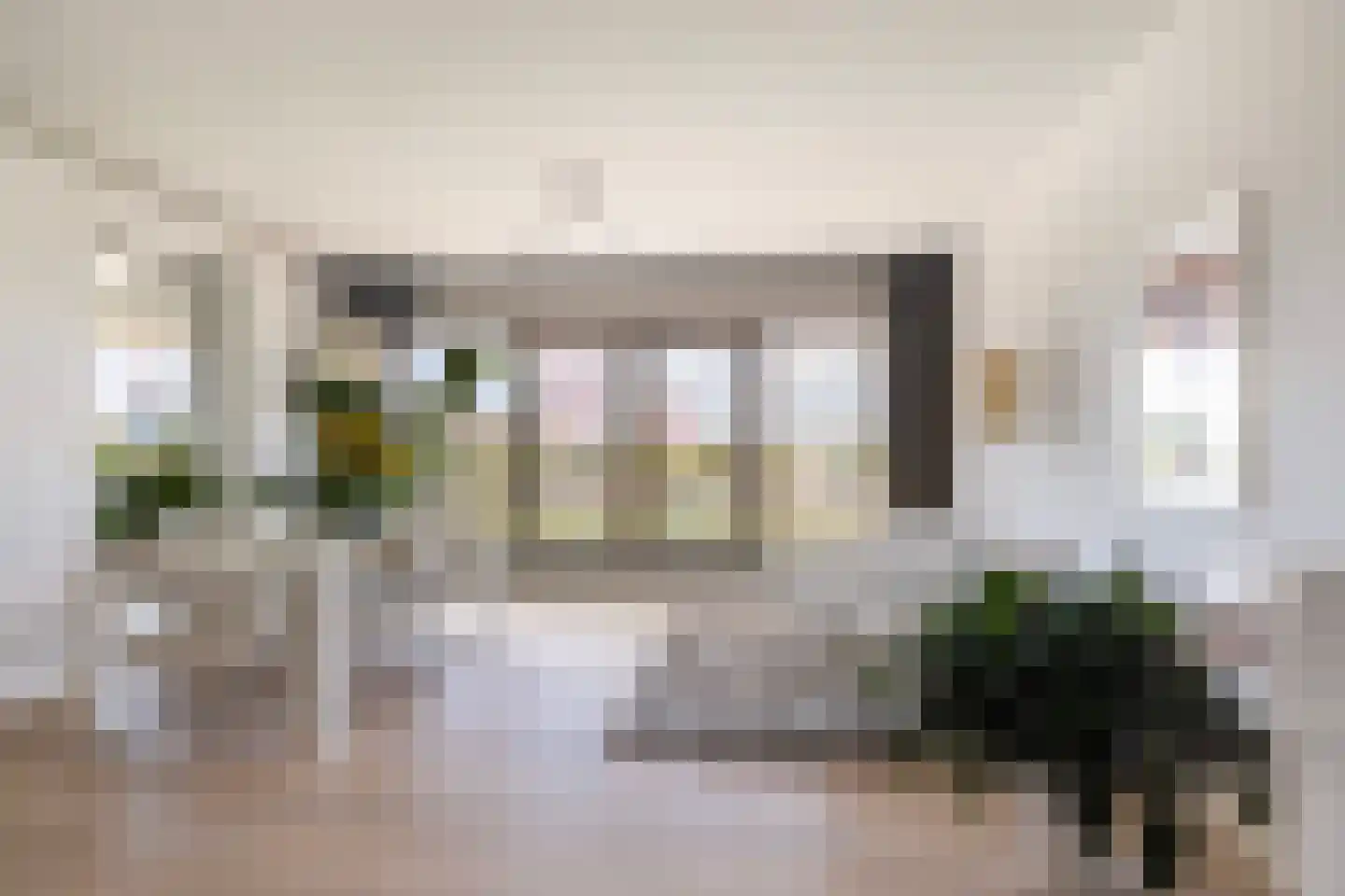 Nassaukade 21 G Rotterdam thumbnail 7