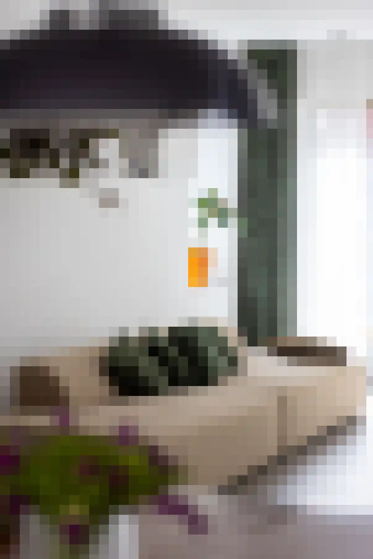 Nassaukade 21 G Rotterdam thumbnail 8