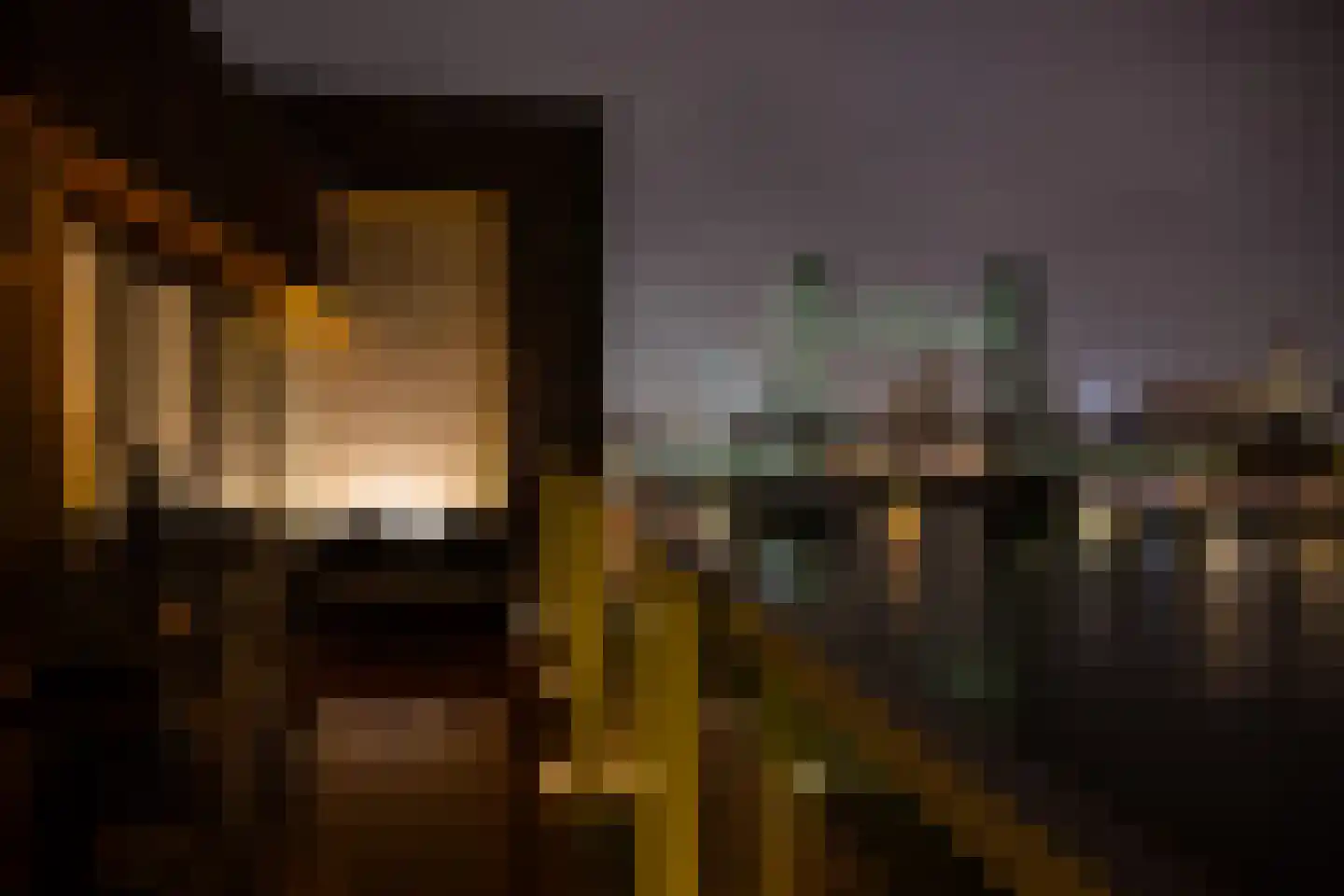 Nassaukade 21 G Rotterdam thumbnail 8