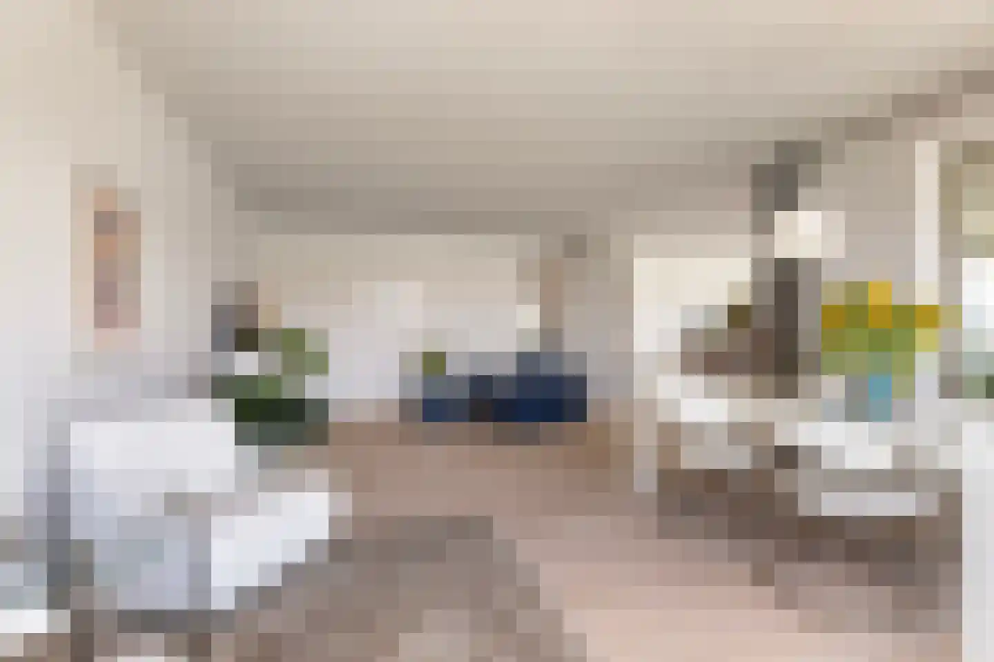 Nassaukade 21 G Rotterdam thumbnail 8