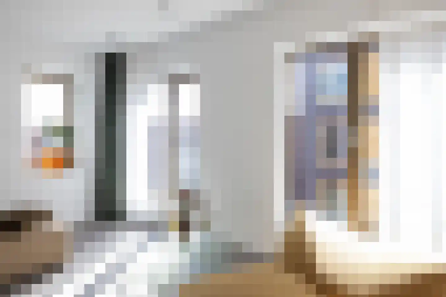 Nassaukade 21 G Rotterdam thumbnail 9
