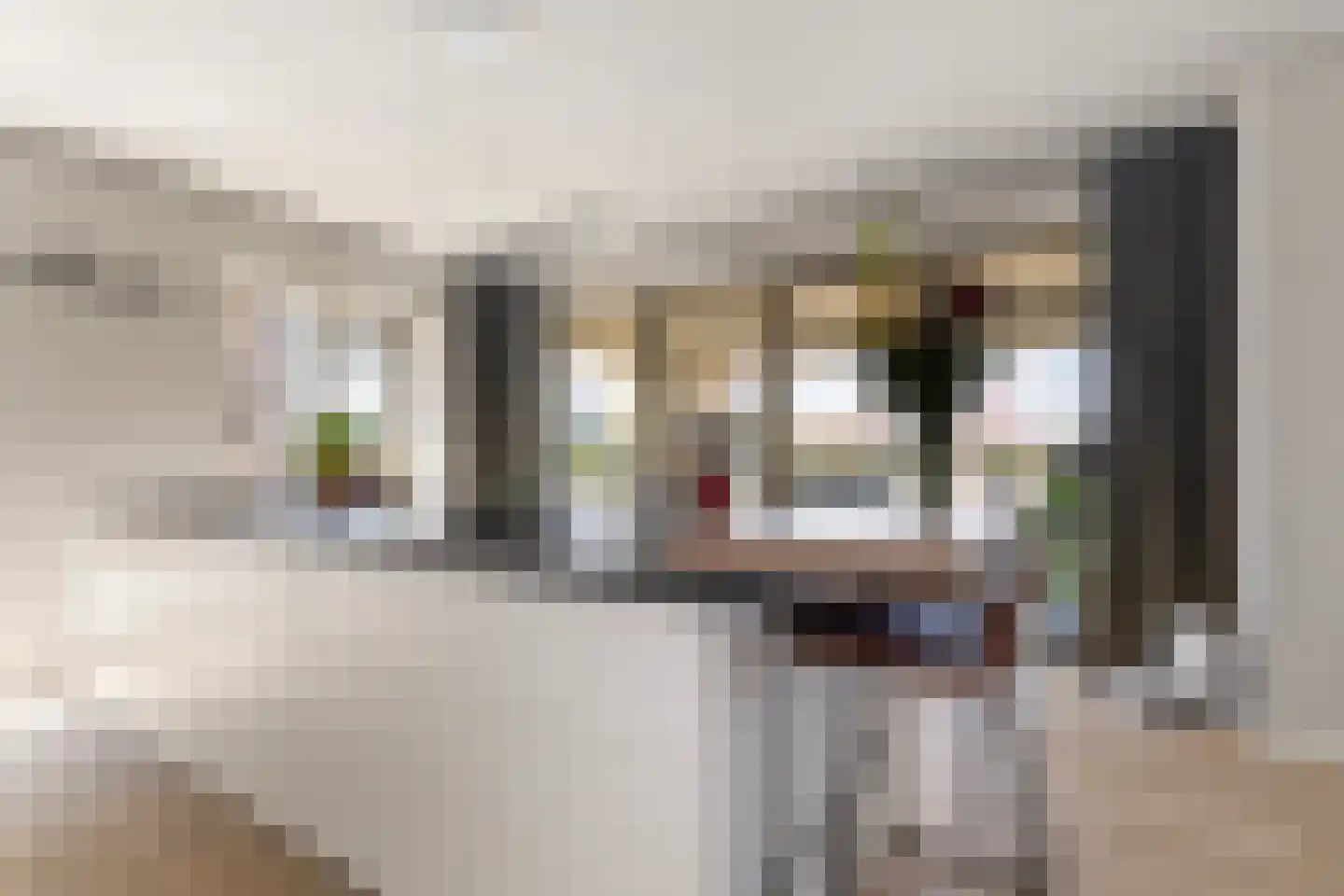 Nassaukade 21 G Rotterdam thumbnail 9