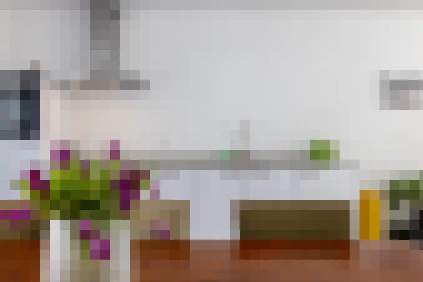 Nassaukade 21 V Rotterdam thumbnail 12