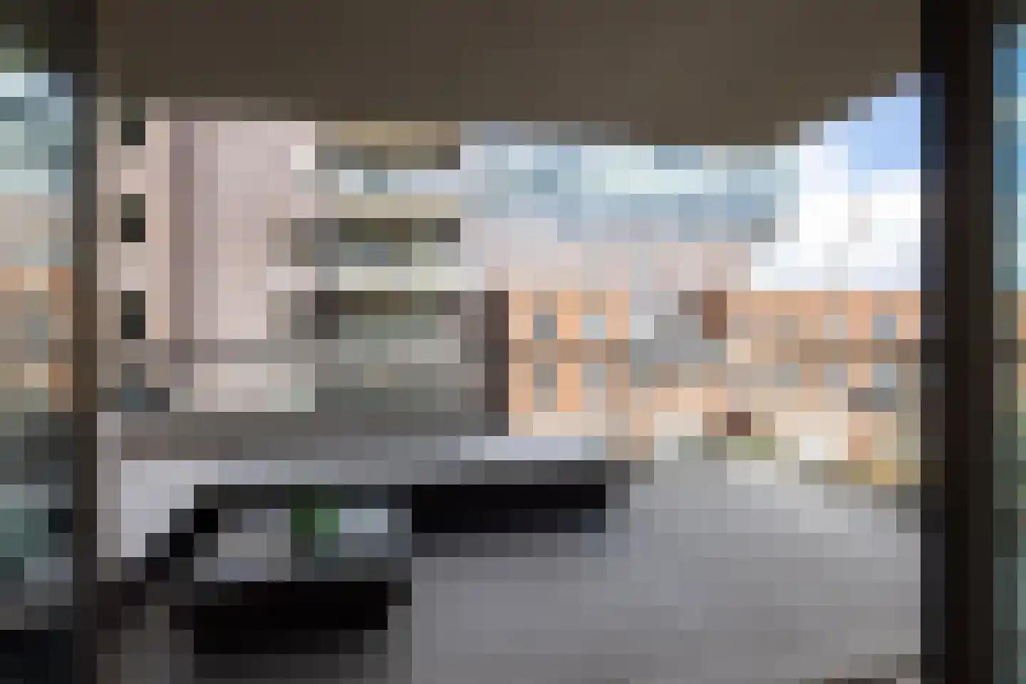 Nassaukade 21 V Rotterdam thumbnail 13