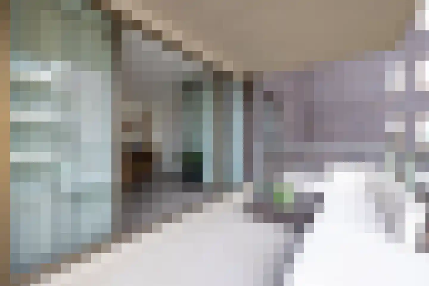 Nassaukade 21 V Rotterdam thumbnail 15