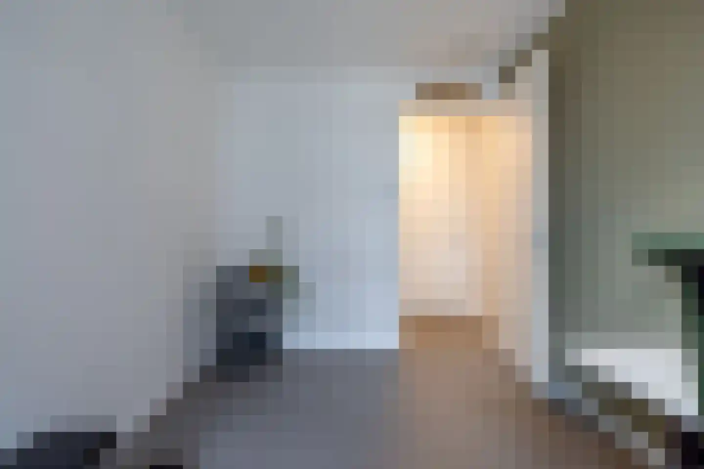 Nassaukade 21 V Rotterdam thumbnail 22