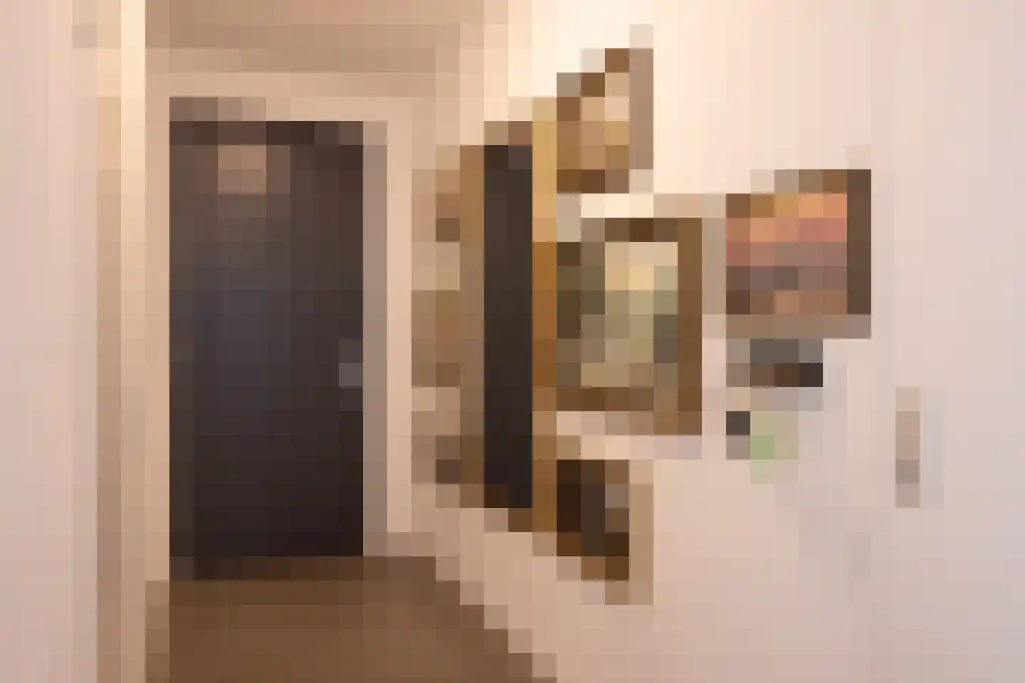 Nassaukade 21 V Rotterdam thumbnail 27