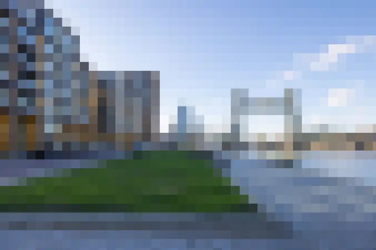 Nassaukade 21 V Rotterdam thumbnail 30