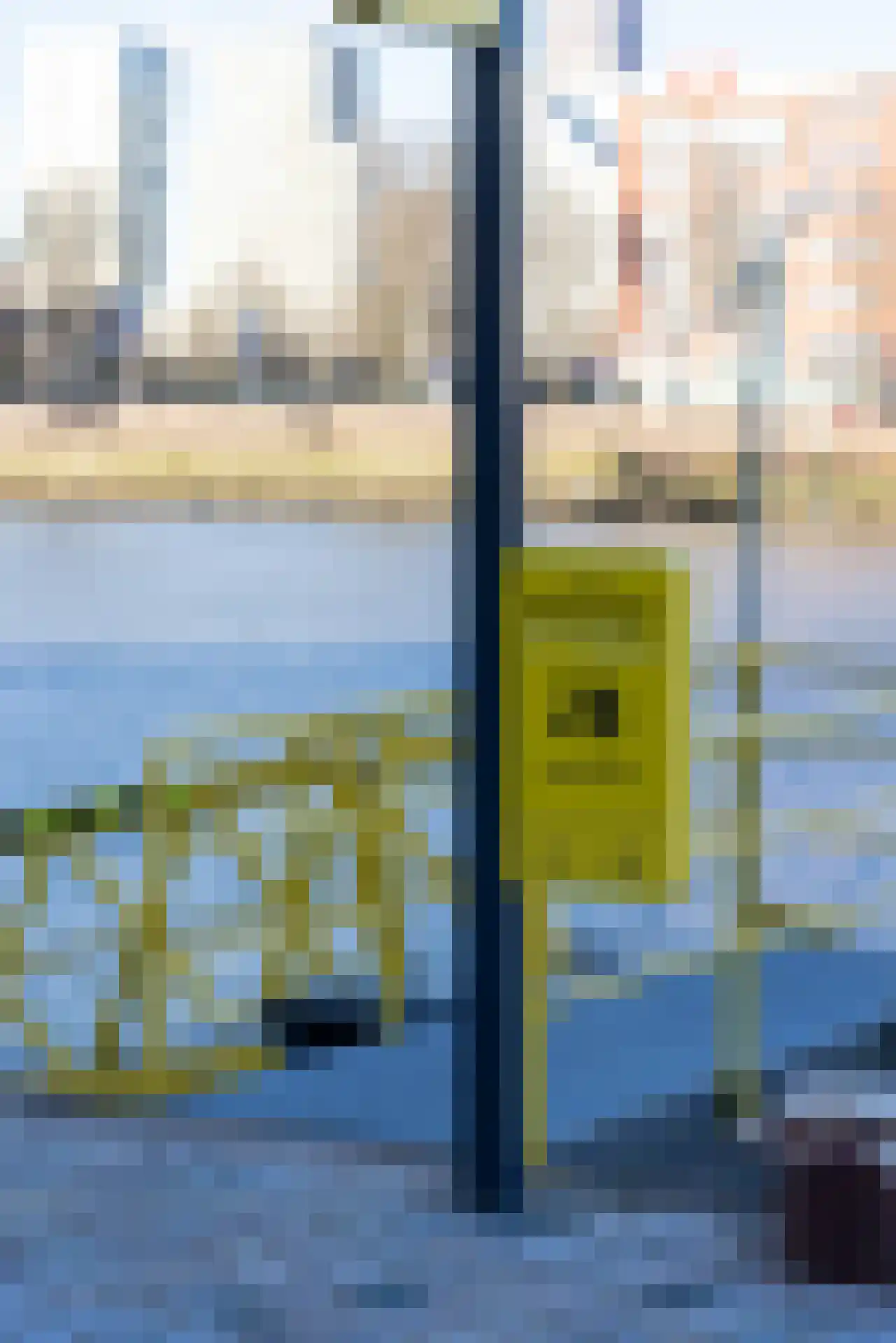 Nassaukade 21 V Rotterdam thumbnail 31