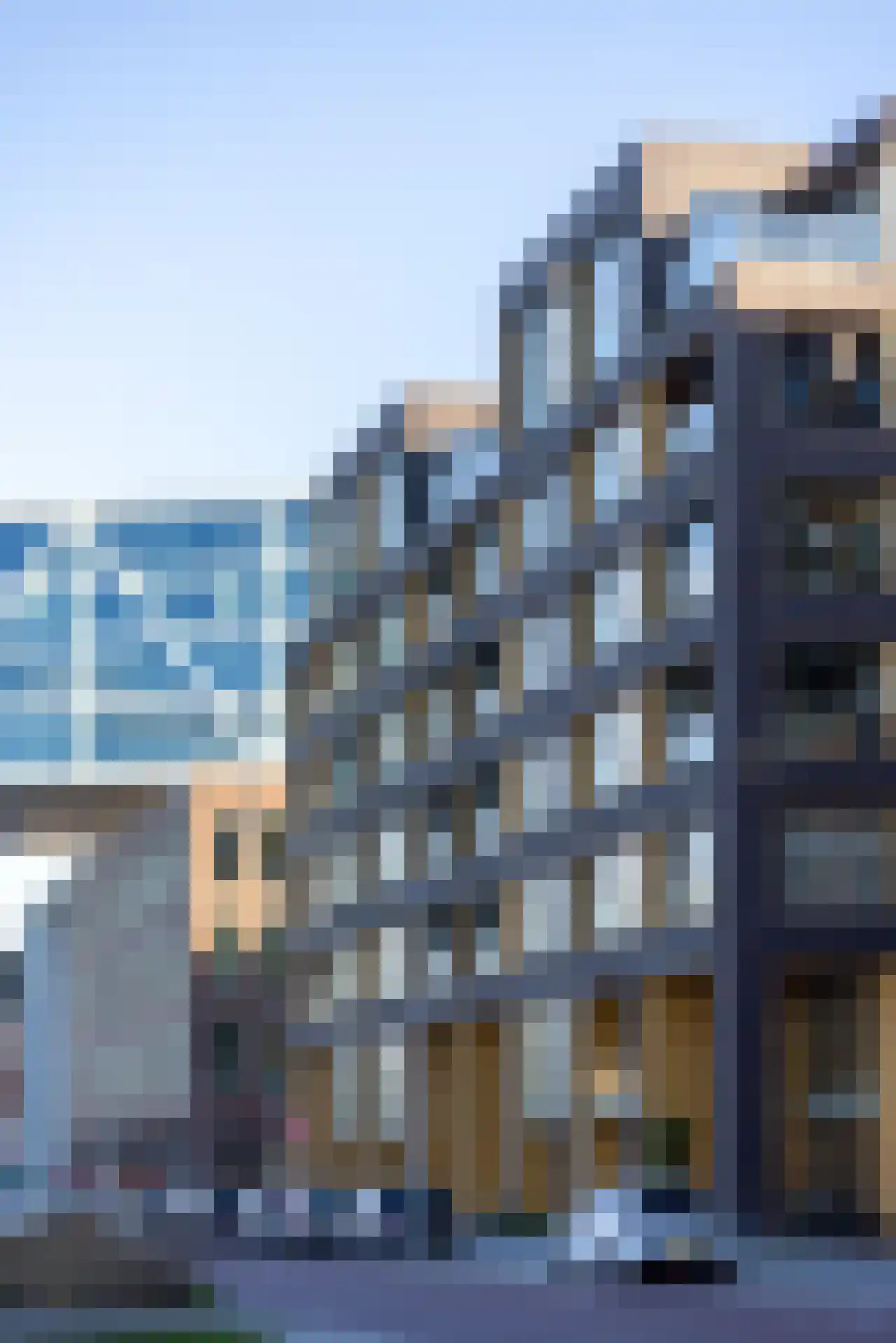 Nassaukade 21 V Rotterdam thumbnail 32