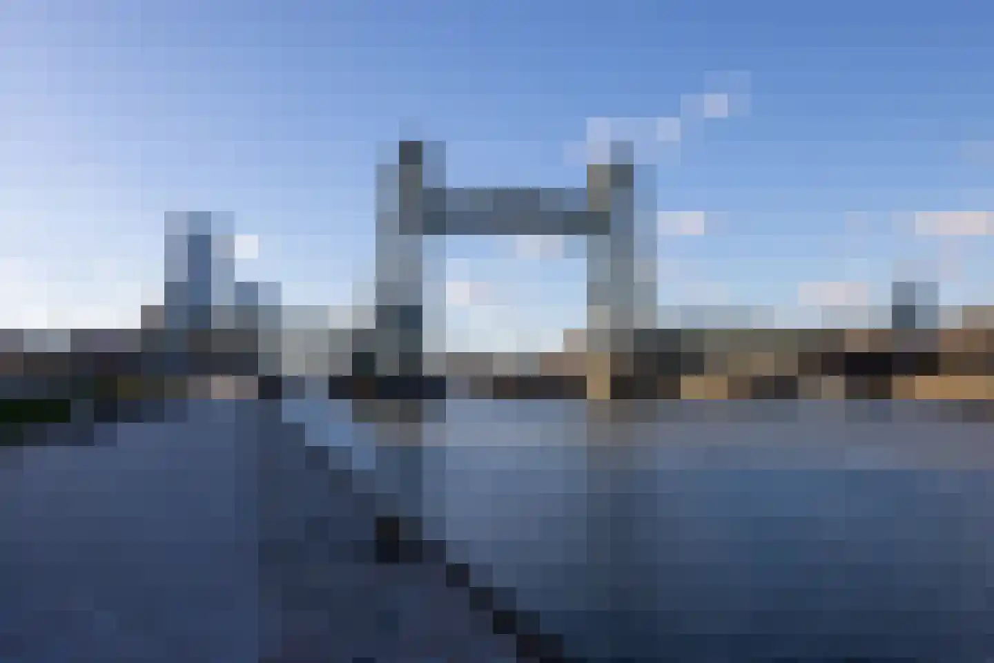 Nassaukade 21 V Rotterdam thumbnail 33