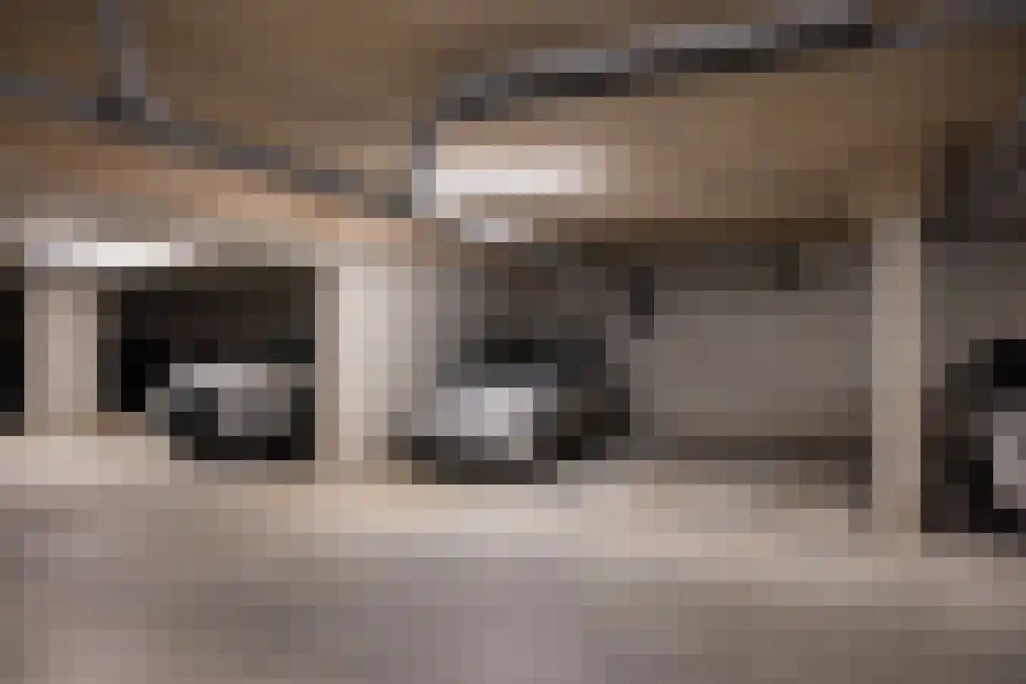 Nassaukade 21 V Rotterdam thumbnail 35