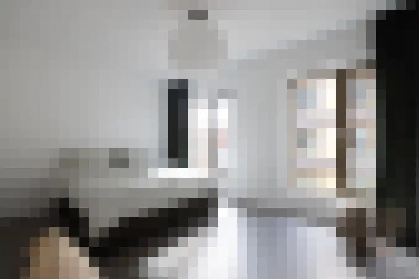 Nassaukade 21 V Rotterdam thumbnail 5