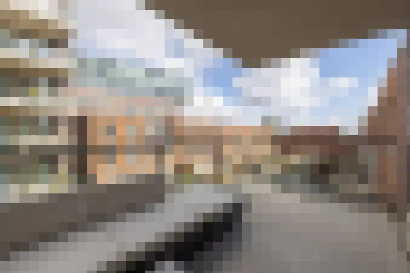 Nassaukade 21 V Rotterdam thumbnail 6