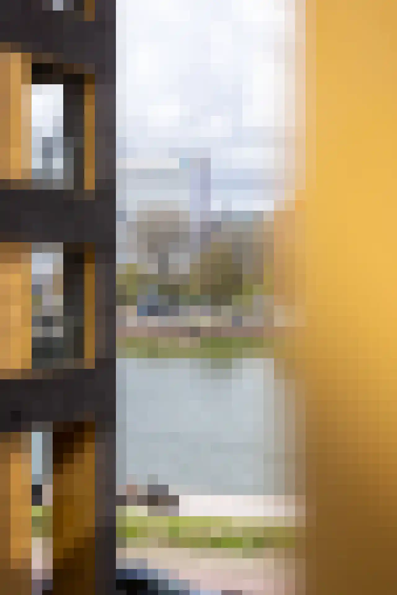 Nassaukade 21 V Rotterdam thumbnail 7