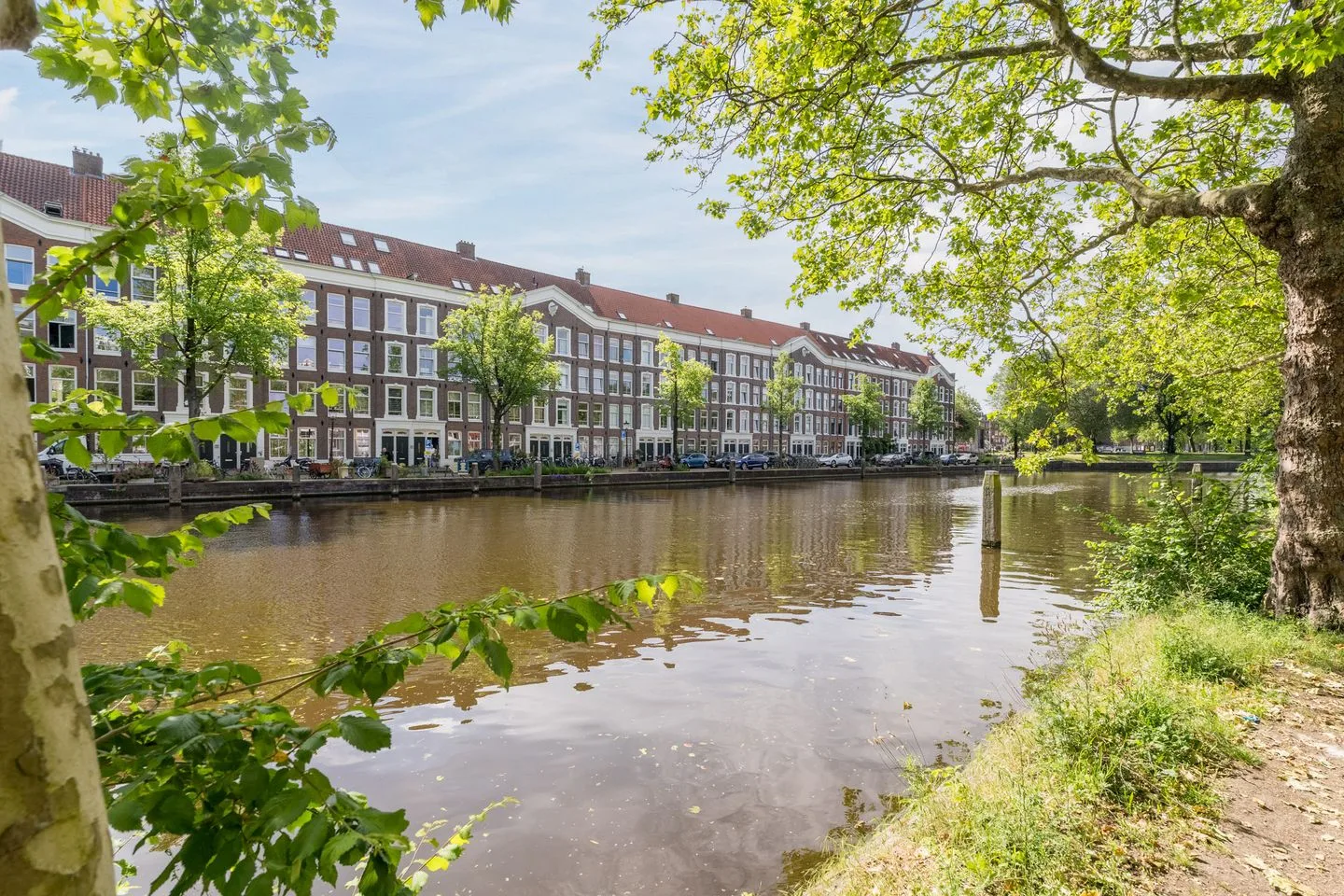 Nassaukade 22 4 Amsterdam thumbnail 26