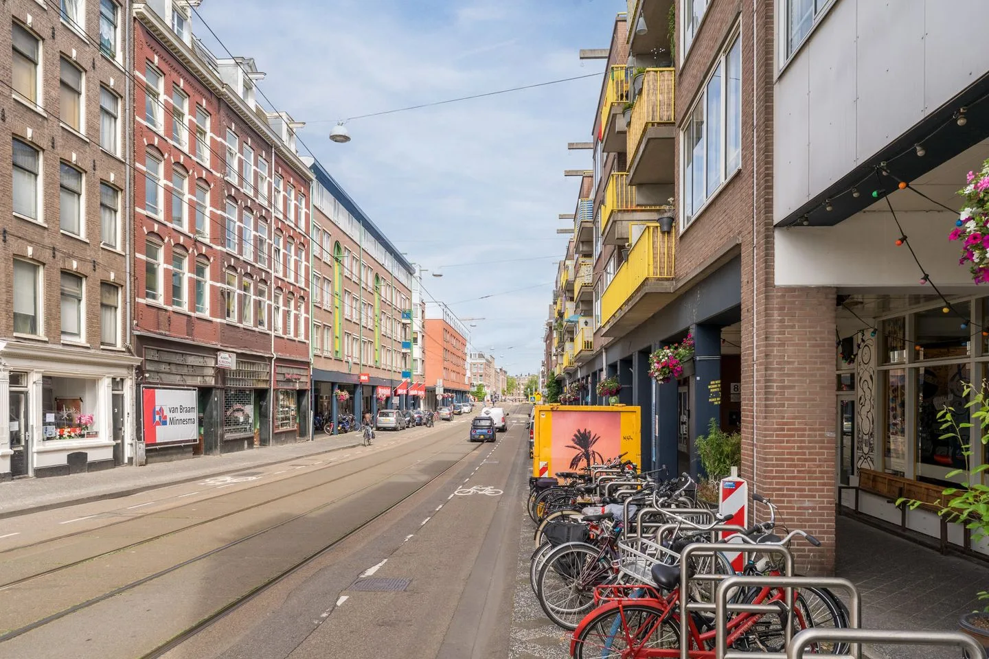 Nassaukade 22 4 Amsterdam thumbnail 27