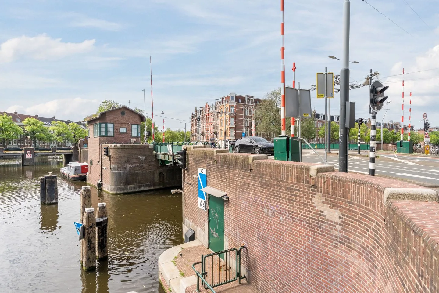 Nassaukade 22 4 Amsterdam thumbnail 28