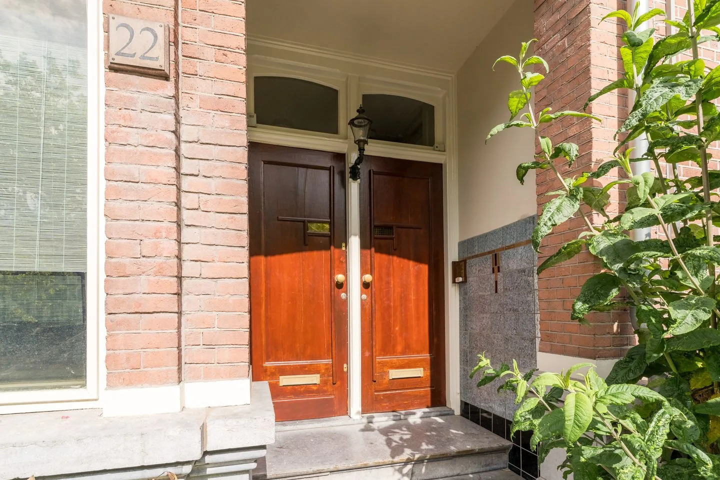 Nassaukade 22 4 Amsterdam thumbnail 5