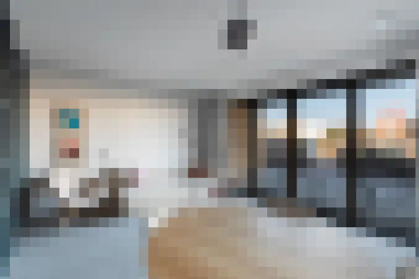 Nassaukade 22 C Rotterdam thumbnail 12