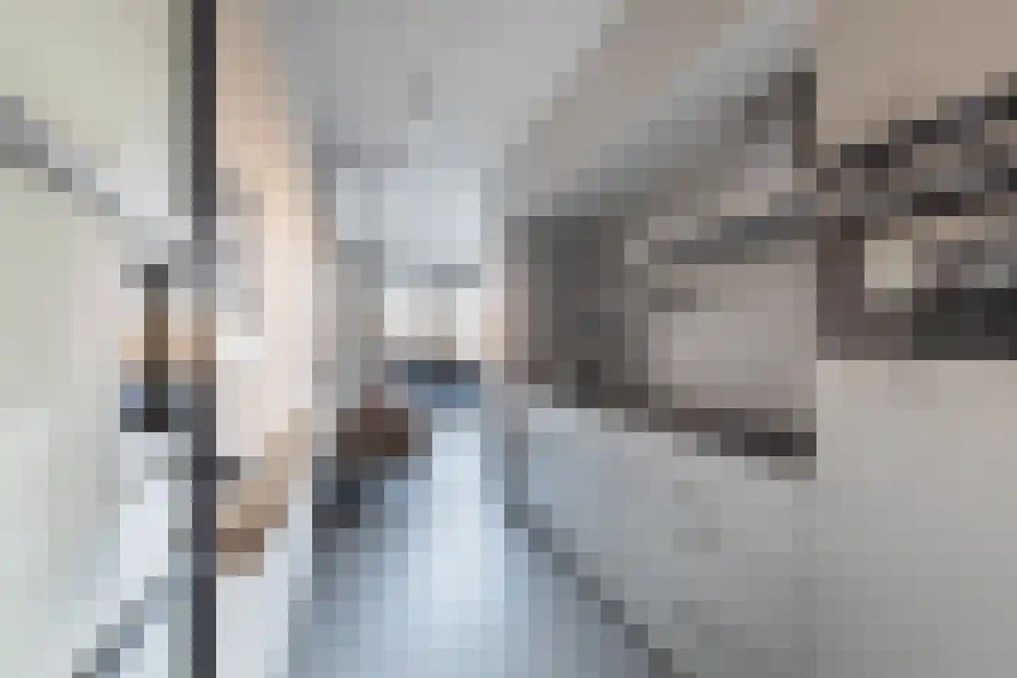 Nassaukade 22 C Rotterdam thumbnail 16