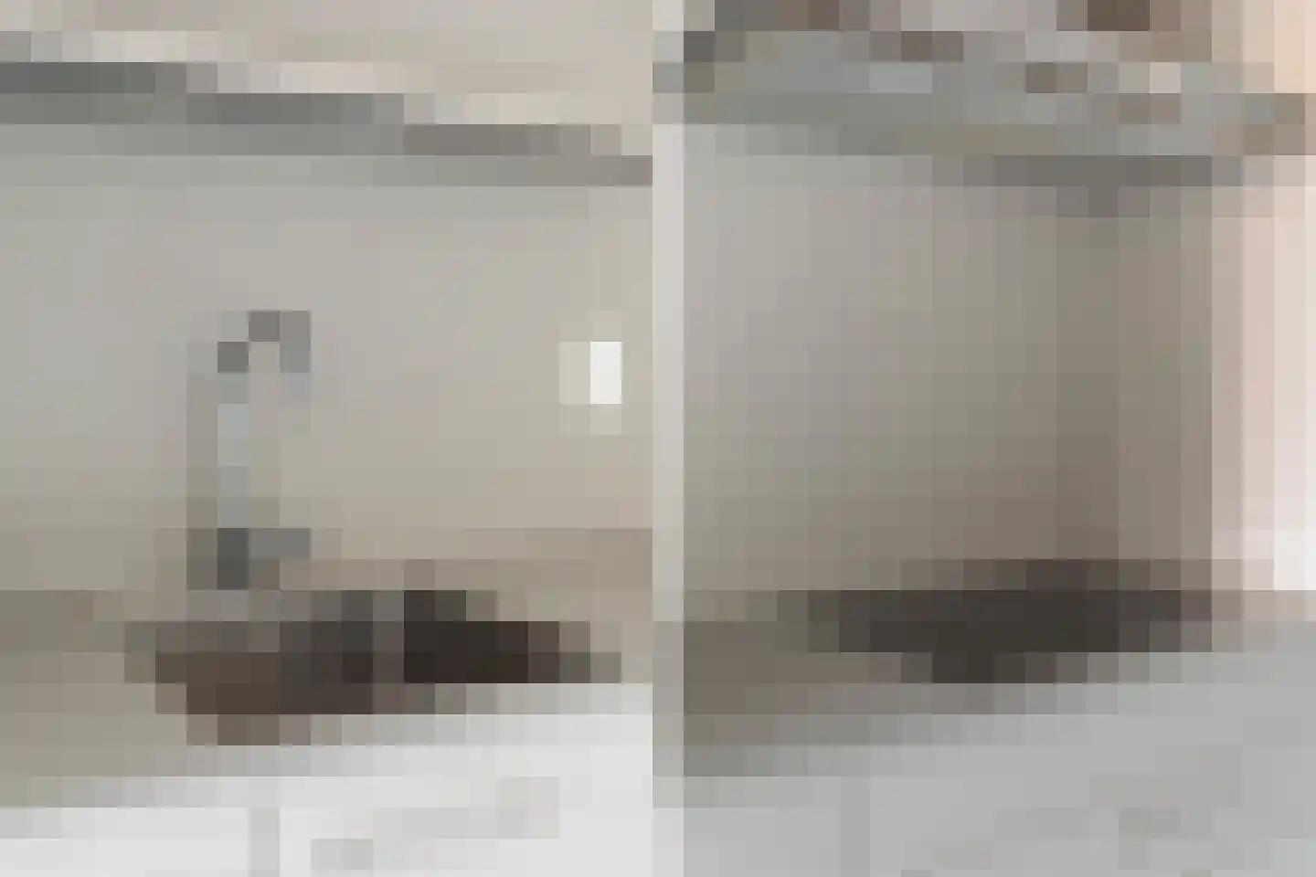 Nassaukade 22 C Rotterdam thumbnail 19