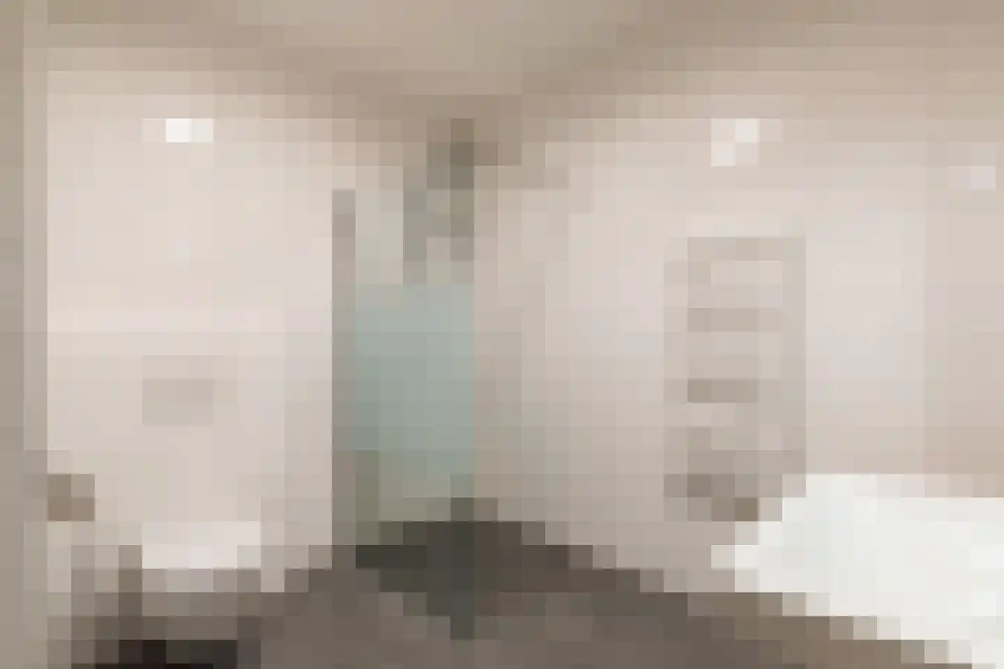 Nassaukade 22 C Rotterdam thumbnail 25