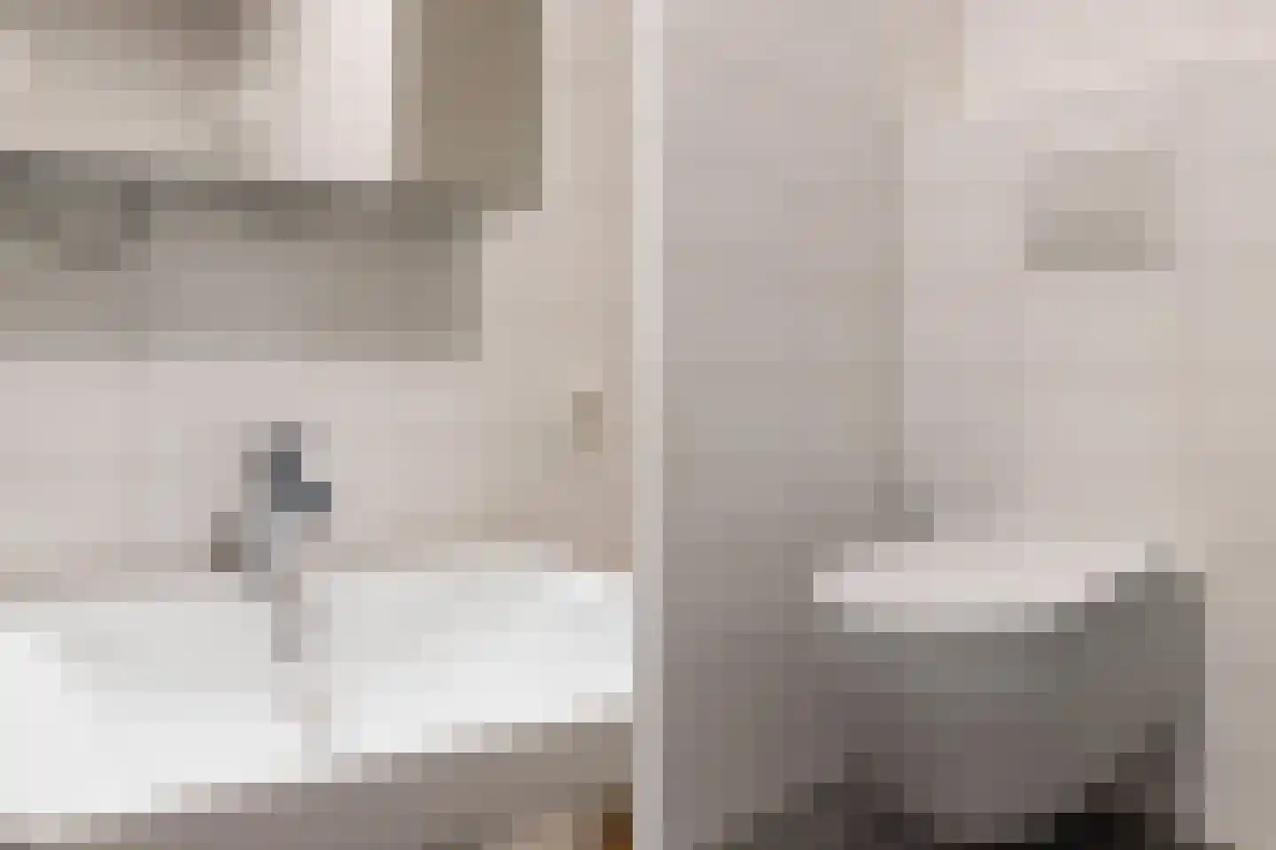 Nassaukade 22 C Rotterdam thumbnail 26
