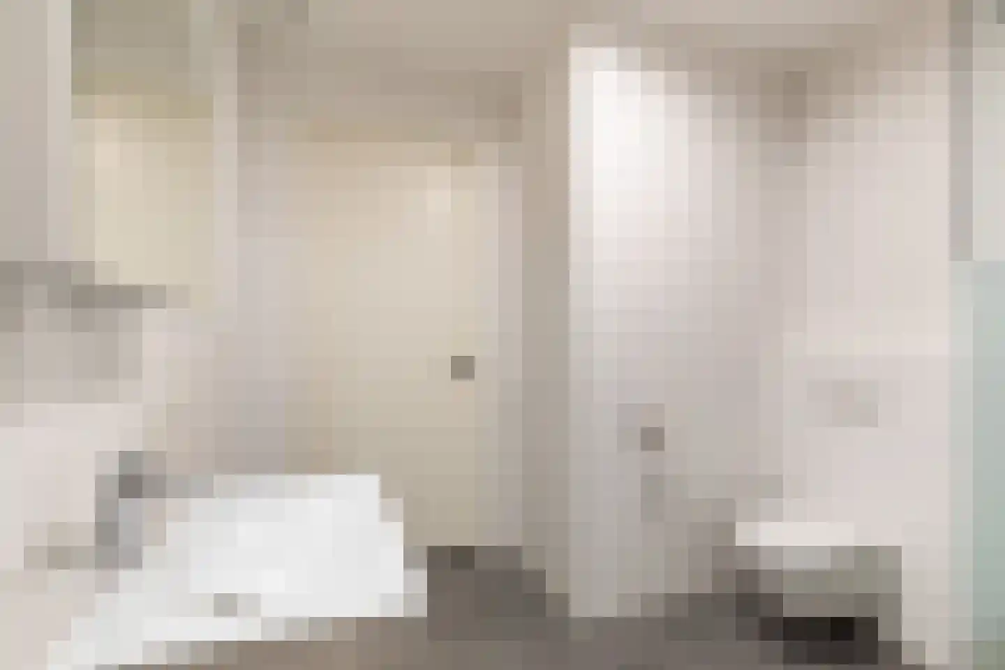 Nassaukade 22 C Rotterdam thumbnail 27
