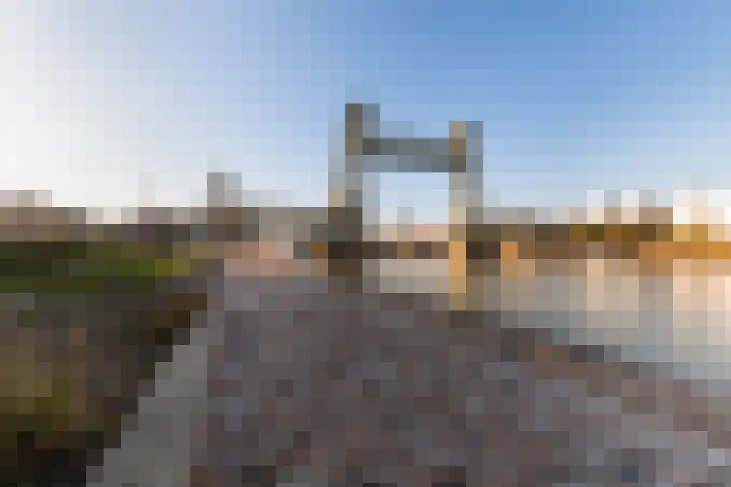 Nassaukade 22 C Rotterdam thumbnail 30
