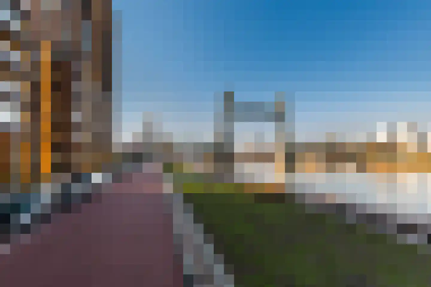 Nassaukade 22 C Rotterdam thumbnail 31