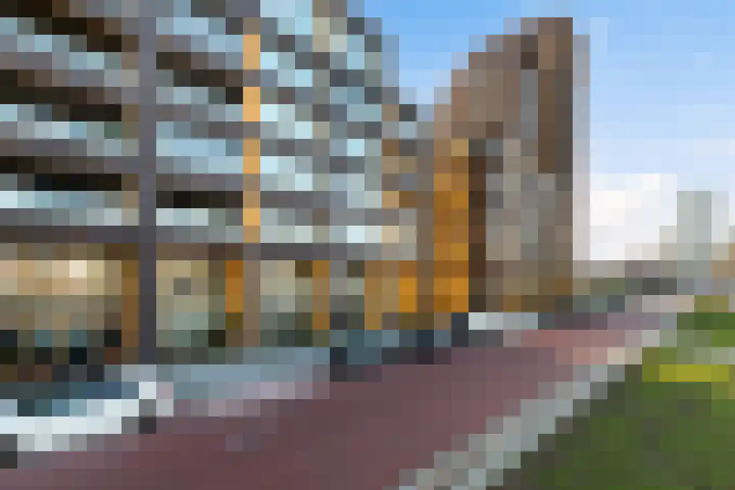 Nassaukade 22 C Rotterdam thumbnail 33