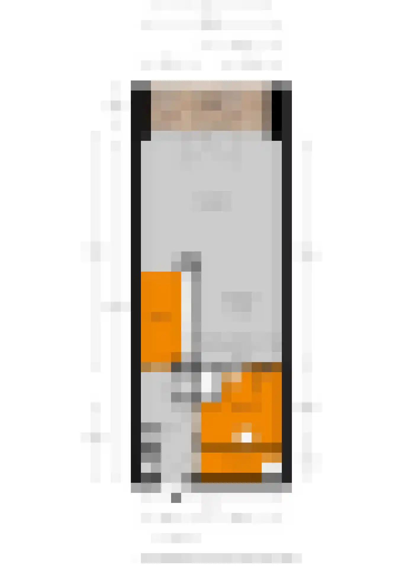 Nassaukade 22 C Rotterdam thumbnail 36