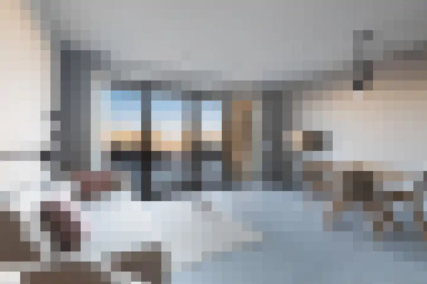 Nassaukade 22 C Rotterdam thumbnail 4